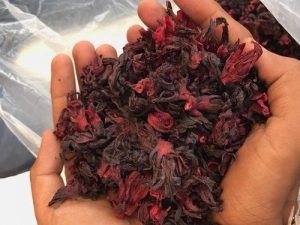 Dried-Hibiscus-Flower--100%-Natural